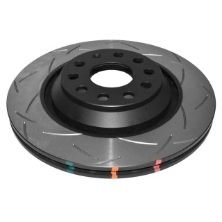 Tarcza DBA 4000 T3 tylna - 42809S