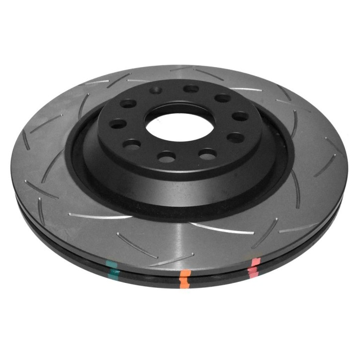 Tarcza DBA 4000 T3 tylna - 42809S