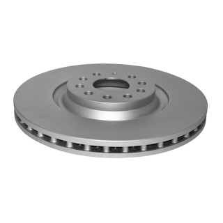 Tarcza DBA Street En-Shield przednia - 2830E