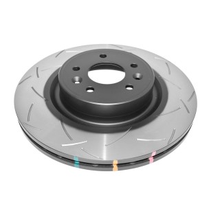 Tarcza DBA 4000 T3 przednia - 42366S