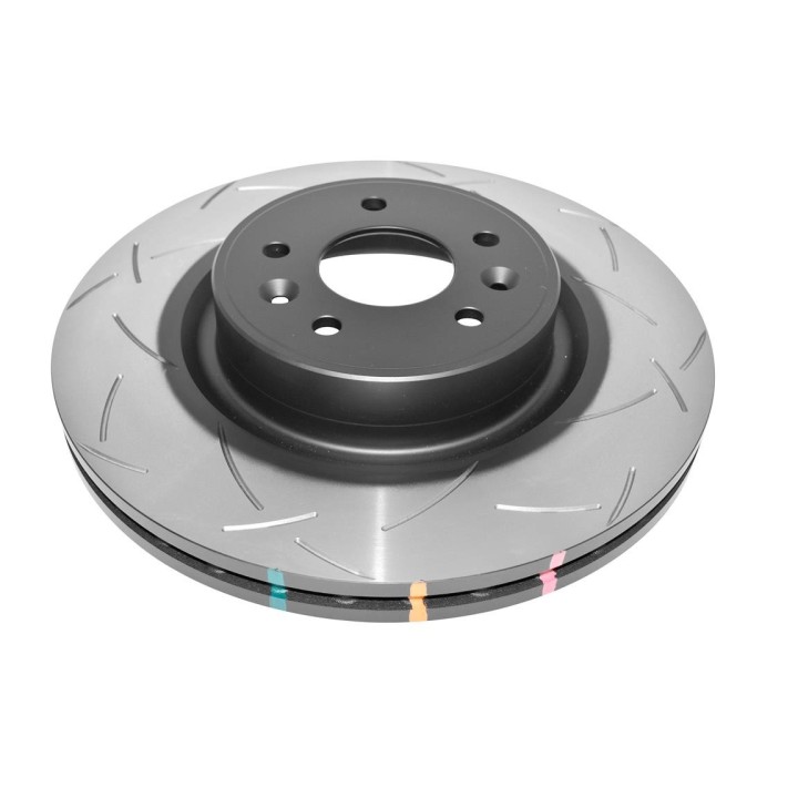 Tarcza DBA 4000 T3 przednia - 42366S