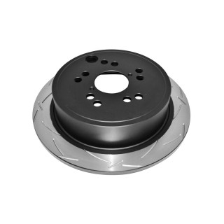Tarcza DBA 4000 T3 tylna - 42659S-10