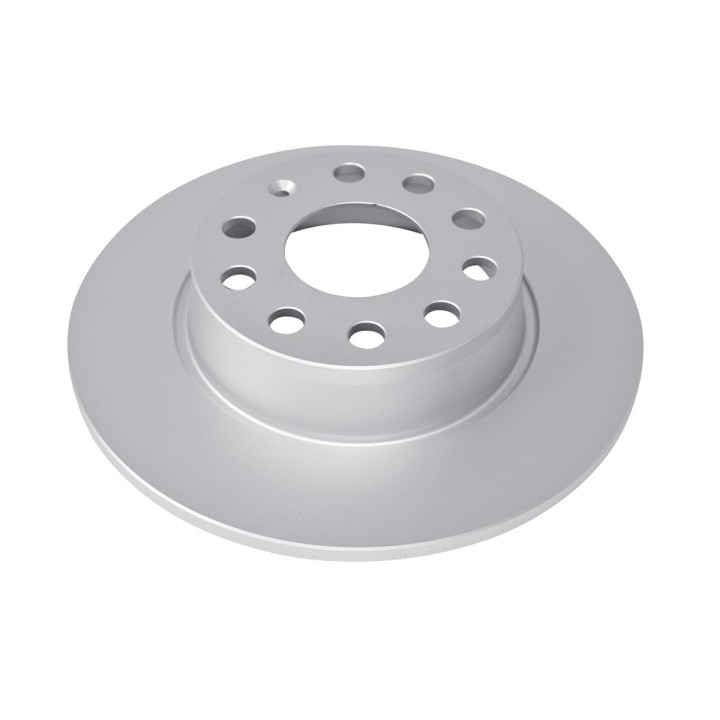Tarcza DBA Street En-Shield tylna - 2814E
