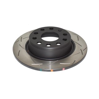 Tarcza DBA 4000 T3 tylna - 42814S