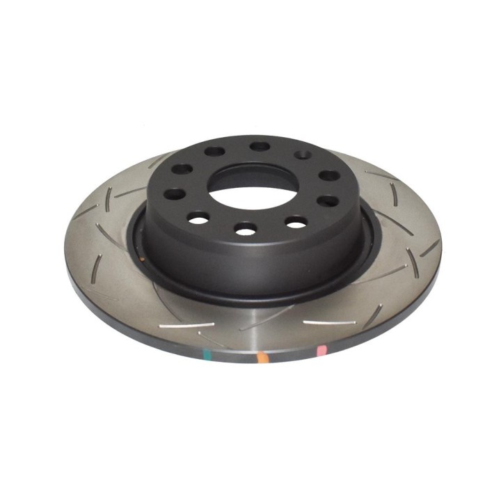 Tarcza DBA 4000 T3 tylna - 42814S