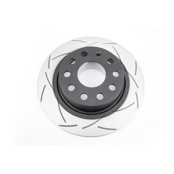 Tarcza DBA Street T2 tylna - 2814S