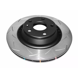 Tarcza DBA 4000 T3 tylna - 42831S