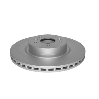Tarcza DBA Street En-Shield przednia - 2366E