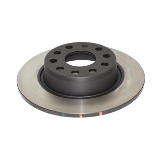 Tarcza DBA 4000 tylna - 42814