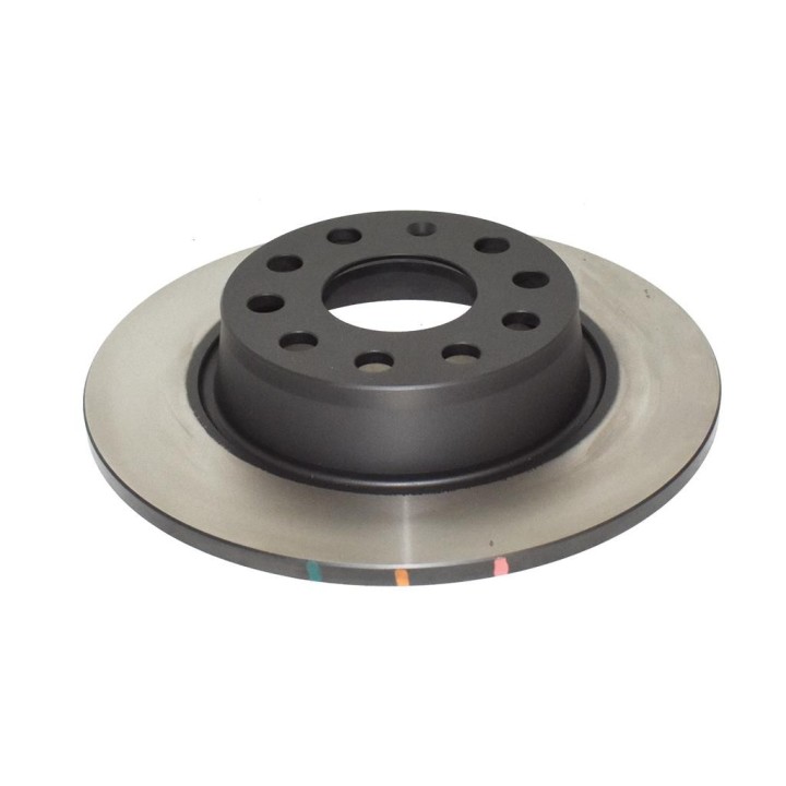 Tarcza DBA 4000 tylna - 42814
