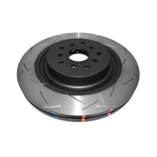 Tarcza DBA 4000 T3 przednia - 43050S-10