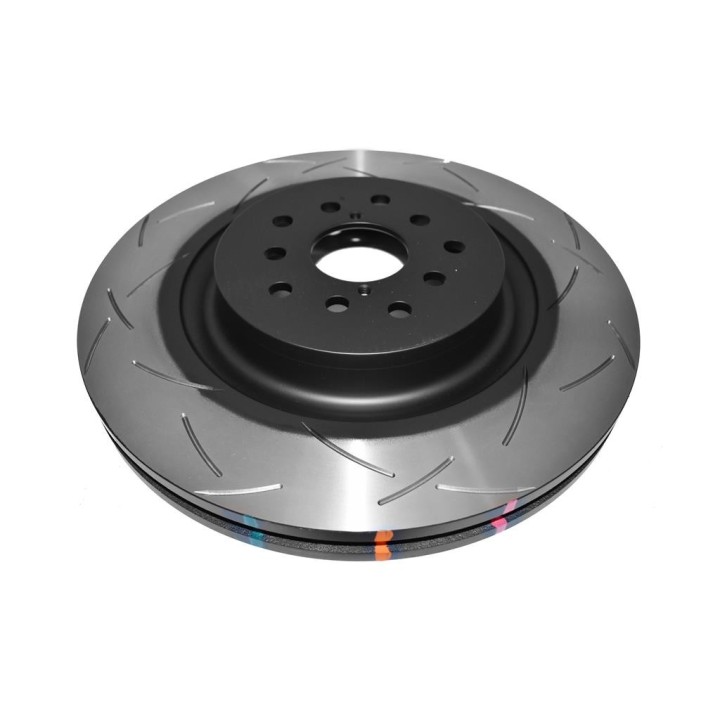 Tarcza DBA 4000 T3 przednia - 43050S-10