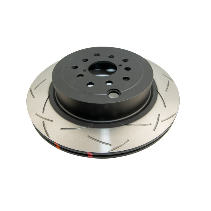 Tarcza DBA 4000 T3 tylna - 43051S-10