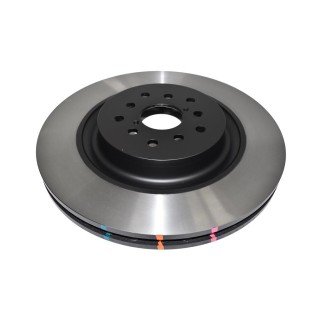 Tarcza DBA 4000 przednia - 43050-10