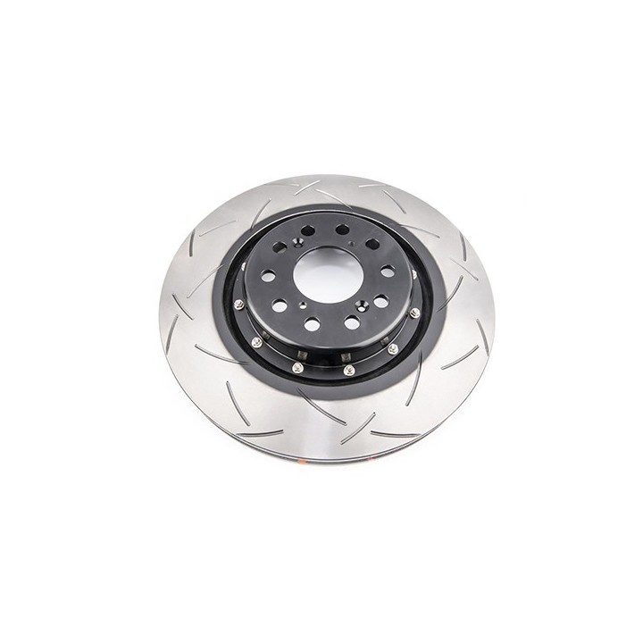 Tarcza DBA 5000 T3 przednia - 53700BLKS