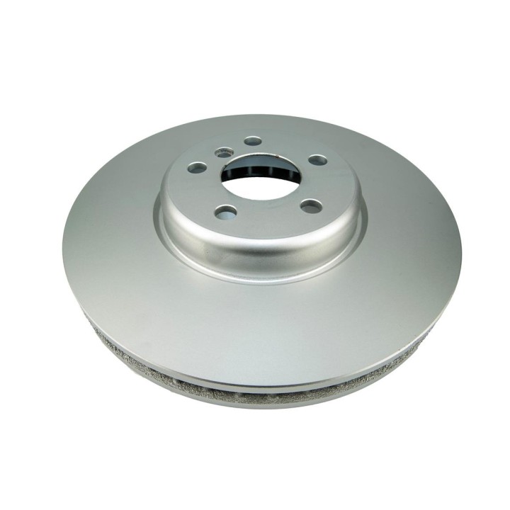 Tarcza DBA Street En-Shield Lewa przednia - 3417EL