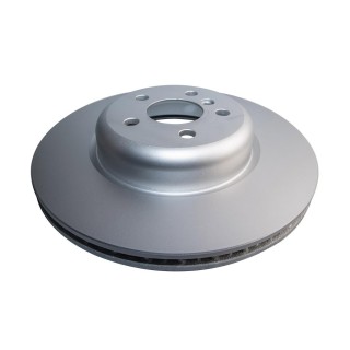 Tarcza DBA Street En-Shield tylna - 3419E