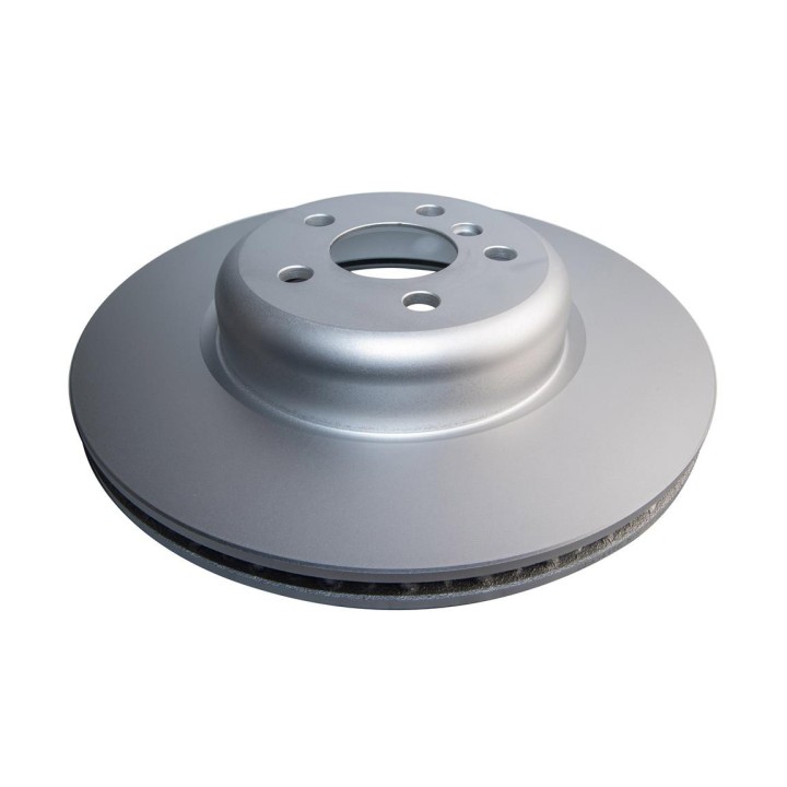 Tarcza DBA Street En-Shield tylna - 3419E