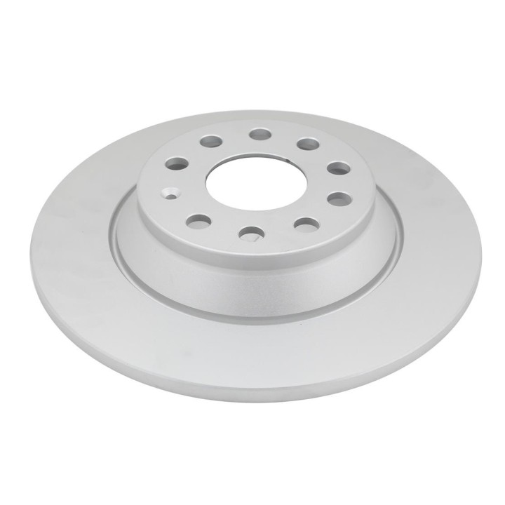 Tarcza DBA Street En-Shield tylna - 2837E