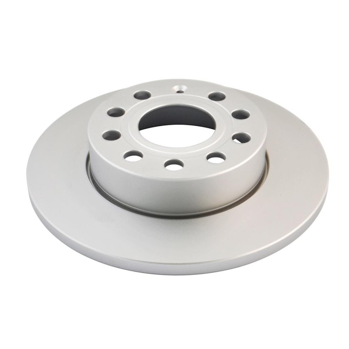 Tarcza DBA Street En-Shield tylna - 2813E
