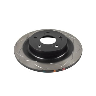 Tarcza DBA 4000 T3 tylna - 43701S