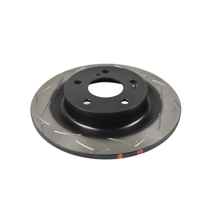 Tarcza DBA 4000 T3 tylna - 43701S