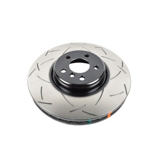 Tarcza DBA 4000 T3 przednia - 43417S