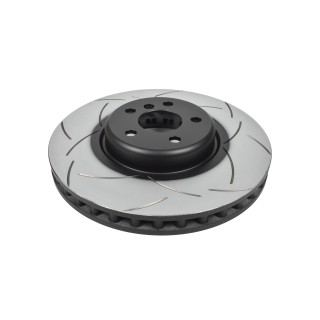 Tarcza DBA Street T2 przednia - 3417S