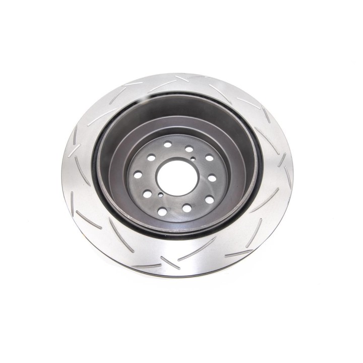 Tarcza DBA DBA 4000 T3 4656S-10 tylna