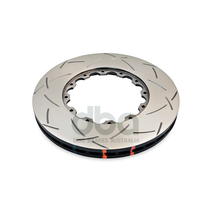 Tarcza DBA DBA 5000 T3 Rotor 5010.1S przednia