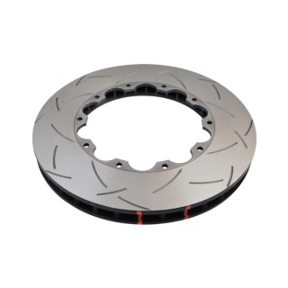 Tarcza DBA DBA 5000 Rotor DBA52322.1S przednia