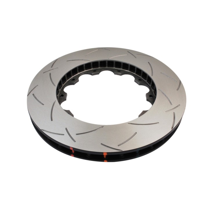 Tarcza DBA DBA 5000 Rotor DBA52322.1S przednia