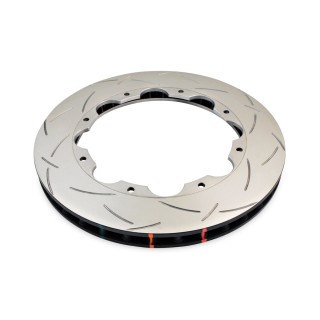 Tarcza DBA DBA 5000 Rotor DBA52323.1S tylna