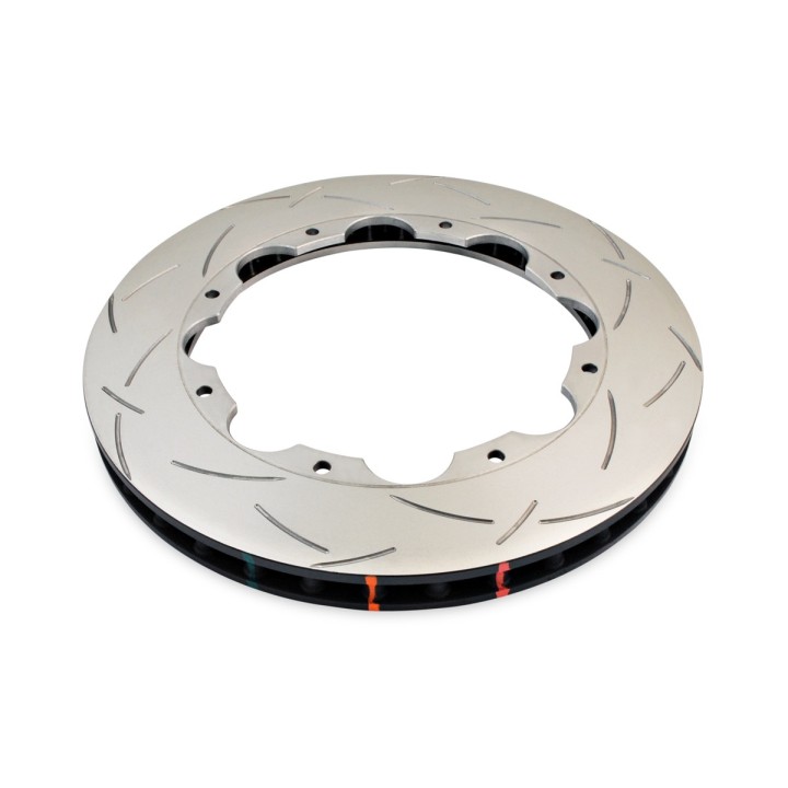 Tarcza DBA DBA 5000 Rotor DBA52323.1S tylna