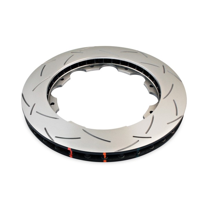 Tarcza DBA DBA 5000 Rotor DBA52323.1S tylna