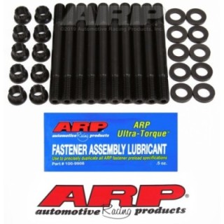 Szpilki głowicy ARP Mitsubishi EVO 4-9 4G63 - 207-4203