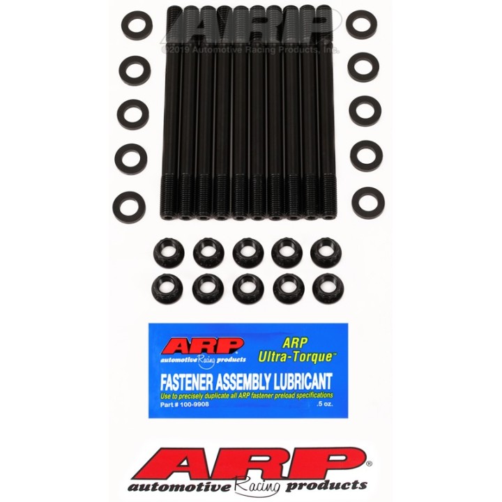 Szpilki głowicy ARP VW/Audi 2.0L FSI/TFSI DOHC - 204-4302