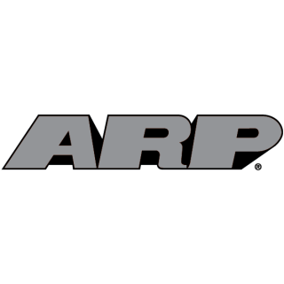 Szpilki głowicy ARP VW/Audi 2.0L FSI/TFSI DOHC - 204-4302