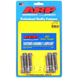 Śruby korbowodowe ARP 260-6302 Subaru EJ25 WRX STI