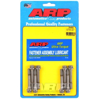 Śruby korbowodowe ARP 2.0 TFSI EA113 M8 - 204-6302 | kutysilnik.pl