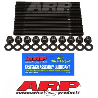 Szpilki głowicy ARP Nissan 200SX SR20DET M11 - 102-4701 | kutysilnik.pl