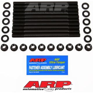 Szpilki głowicy ARP Nissan 200SX SR20DET M12 - 202-4303 | kutysilnik.pl