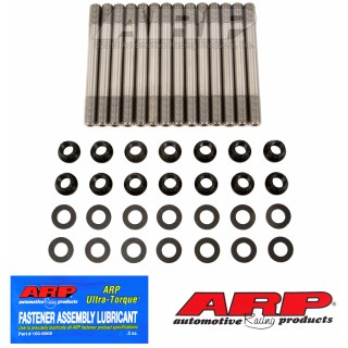 Szpilki głowicy ARP CA625+ Nissan GT-R RB26DETT - 202-4208 | kutysilnik.pl