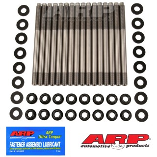 Szpilki głowicy ARP CA625+ Nissan GT-R VR38DETT - 202-4305 | kutysilnik.pl