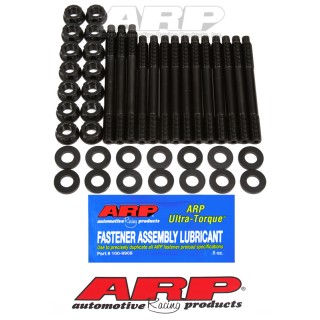 Szpilki podpory wału korbowego ARP Nissan GT-R RB25DET/RB26DETT - 202-5403 | kutysilnik.pl