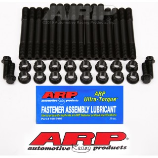 Szpilki podpory wału korbowego ARP Audi 2.7L bi-turbo - 204-5801 | kutysilnik.pl