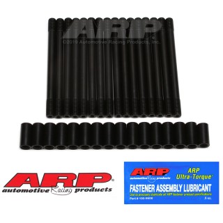 Szpilki głowicy ARP Audi 2.7L bi-turbo - 204-4105 | kutysilnik.pl