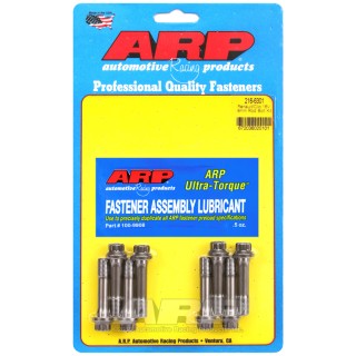 Śruby korbowodowe ARP Renault F4R M9 - 216-6301 | kutysilnik.pl