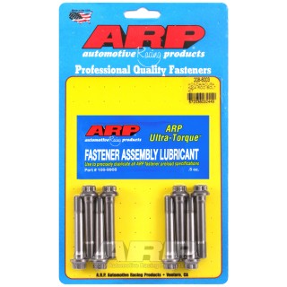 Śruby korbowodowe ARP Honda K20A - 208-6003 | kutysilnik.pl