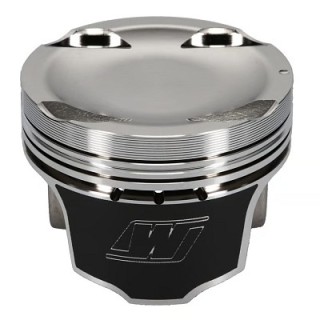 Tłoki kute Wiseco Honda K20 WK631M | kutysilnik.pl